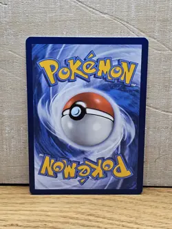 Joltik #164/182 Paradox Rift Common Reverse Holo Pokemon Card TCG - Image 2