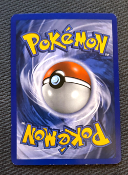 Pokemon Charizard - EX Power Keepers 6/108 Holo Rare - LP - Image 3