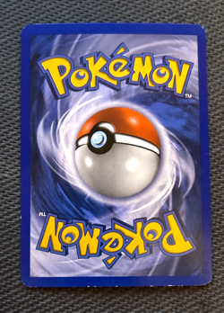 Pokemon Charizard - EX Power Keepers 6/108 Holo Rare - LP - Image 4