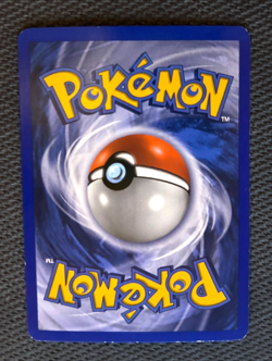 Pokemon Charizard - EX Power Keepers 6/108 Holo Rare - LP - Image 5