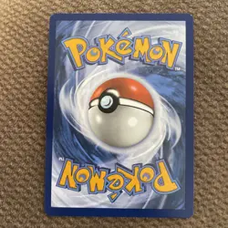 Pokemon TCG Froslass EX 217/182 Ultra Rare Scarlet & Violet Pardox Rift - Image 2