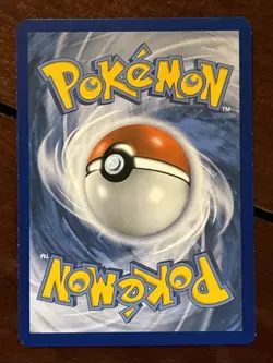 Pokemon Primal Clash Primal Kyogre Ex 149/160 Full Art Holo Rare LP - Image 2