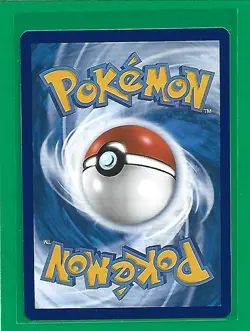 Pokemon TCG SV-Paradox Rift Charcadet #25/182 Common Reverse Holo - Image 2