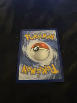 Cofagrigus ex 76 /182 Scarlet Violet Paradox Rift Pokemon TCG 2023 - Image 3