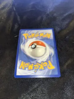 Cofagrigus ex 76 /182 Scarlet Violet Paradox Rift Pokemon TCG 2023 - Image 4