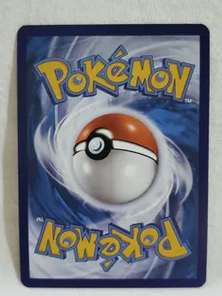 Masquerain #2/182 Paradox Rift 2023 Reverse Holo Pokemon TCG - Image 2