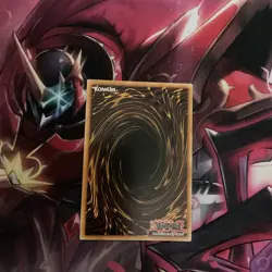 Sky Striker Ace - Azalea BLMR-EN052 Battles of Legend: Monstrous Revenge 1st... - Image 2