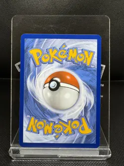 Mewtwo 150/165 Holo Scarlet & Violet 151 Pokemon Card NM/Mint - Image 4