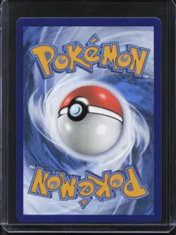 Lucario VSTAR - Promo SWSH: Sword & Shield Promo Cards SWSH291 NM - Image 2