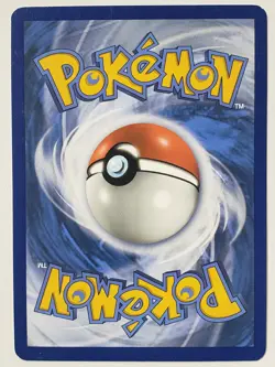 Onix 109/214 LP - B2G1F - Lost Thunder Pokemon Card - Tomokazu Komiya Art - Image 4