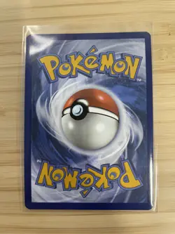 Kingambit 130 Sv: Scarlet & Violet Promo Cards Holo - Image 2