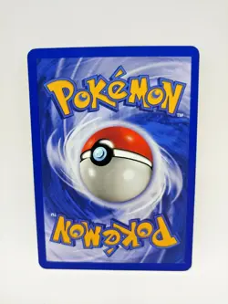 NICE Aerodactyl 1/62 Holo Fossil Set Rare Pokemon Card A-P1 - Image 2