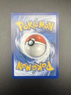 Charizard 🔥 - TG03/TG30 - Full Art Holo Rare Lost Origin - Pokemon Card - NM - Image 5