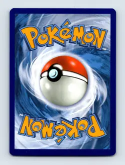 Grimmsnarl V SWSH03: Darkness Ablaze Ultra Rare Holo 114/189 NM Pokemon Cards - Image 2