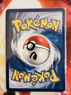 Vintage Pokemon Holo Card Lot Of 6(All Reverse Holos) Flareon Togepi Vulpix - Image 5