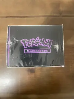 Nintendo Pokemon Trading Card Game: Trainer's Toolkit Box - 150 cards 820650850455 - Image 2