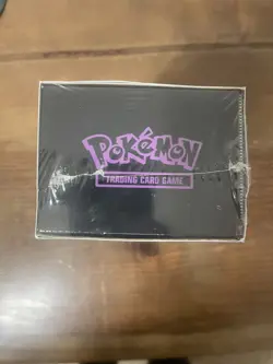 Nintendo Pokemon Trading Card Game: Trainer's Toolkit Box - 150 cards 820650850455 - Image 3