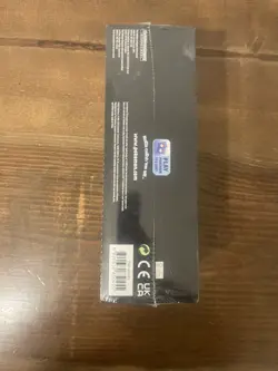 Nintendo Pokemon Trading Card Game: Trainer's Toolkit Box - 150 cards 820650850455 - Image 4