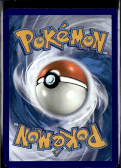 Pokemon Cinderace 028/198 Chilling Reign Holo Rare 4 Card Lot - Image 2