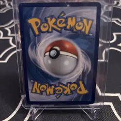 N's Plot SAR 165/086 SAR 173/086 Set Black Bolt Pokemon Card Korean US SELLER - Image 3