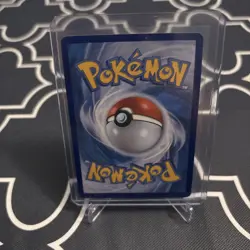 N's Plot SAR 165/086 SAR 173/086 Set Black Bolt Pokemon Card Korean US SELLER - Image 4