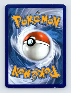 Rapid Strike Urshifu SWSH06: Chilling Reign Holo Rare 044/198 NM/LP Pokemon Card - Image 2