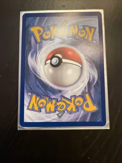 Pokemon TCG Blaziken VMAX Silver Tempest Ultra Rare Card TG15/TG30 Excellent - Image 2