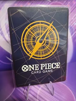 Waifu Cards Boa Hancock Nami Nico Robin One Piece Anime Card Goddess Story CCG - Image 4