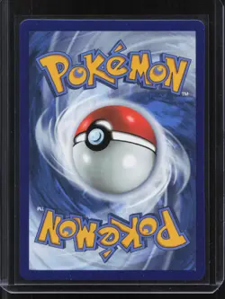 Pikachu V-Union - Promo SWSH: Sword & Shield Promo Cards SWSH139 NM - Image 2