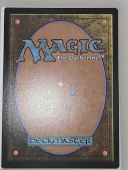 MTG Labyrinth Champion Theros 126/259 Regular Rare - Image 3