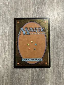 Monk Gyatso (Extended Art) (Foil) MTG Avatar: The Last Airbender: Eternal-Legal - Image 2