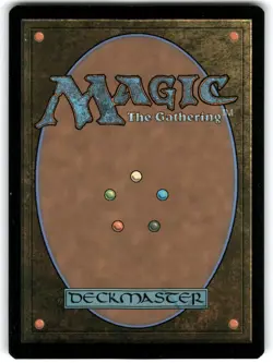 FOIL Monument to Endurance #237 Aetherdrift - Image 2