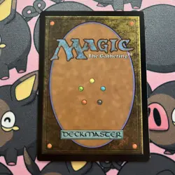 Patchwork Chucky - Stuffy Doll Secret Lair Drop Regular - Image 2