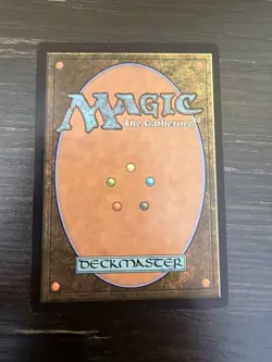 MTG - Scion of Calamity Extended Art #61 - LCC Lost Caverns of Ixalan Commander - Image 2