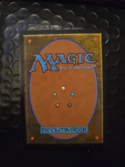 No Mercy (Borderless) Dominaria Remastered Regular - Image 4