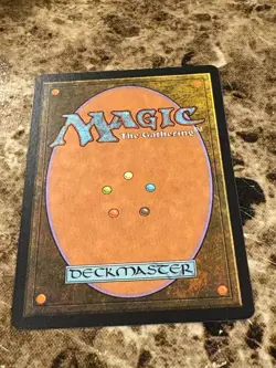 MESA ENCHANTRESS Magic MTG M10 Core Set LP - Image 2