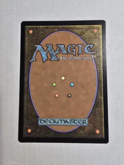 All That Glitters Throne of Eldraine Regular - Image 2