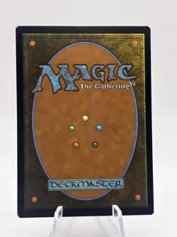 Resurgent Belief 026/303 Modern Horizons 2 MH2 MTG NM - Image 2