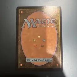 Toph, the First Metalbender #247 R Foil NEW MTG TLA - Image 2