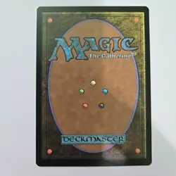 MTG Liliana's Standard Bearer Core 2021 110 Regular Rare - Image 3