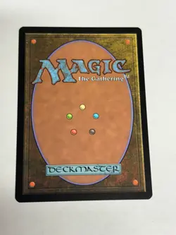 1x Mana Echoes - Onslaught - NM - MTG - Image 3