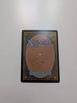 MTG - Makeshift Binding (Showcase Foil) - Murders at Karlov Manor NM/M Condition - Image 4