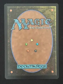 1x MTG Gary, the Snail - Toxrill, the Corrosive (Rainbow Foil) - (SLD) #1929 - Image 2