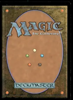 MTG Eternal Scourge LP Light Play Eldritch Moon [527] - Image 2