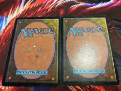 Rhystic Study Prophecy MTG - Image 2