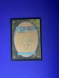 Willowrush Verge Aetherdrift Regular NM - Image 2