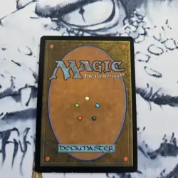 Yavimaya Hollow Urza's Destiny Foil - Image 2