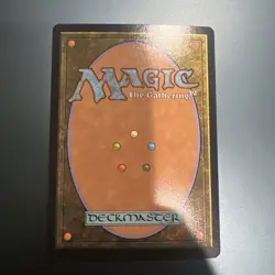 The Mechanist, Tactical Tinkerer - Lita, Mechanical Engineer (Borderless) (Foil) - Image 2