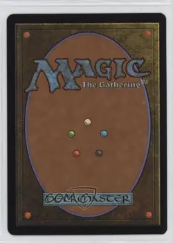 Bureau Headmaster Magic Universes Beyond: Assassin's Creed ACR #0296 - Image 2