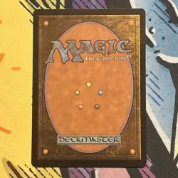 Chimil, the Inner Sun (Borderless) Commander: the Lost Caverns of Ixalan Regular - Image 2